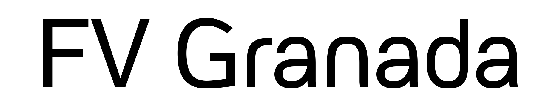 FV Granada